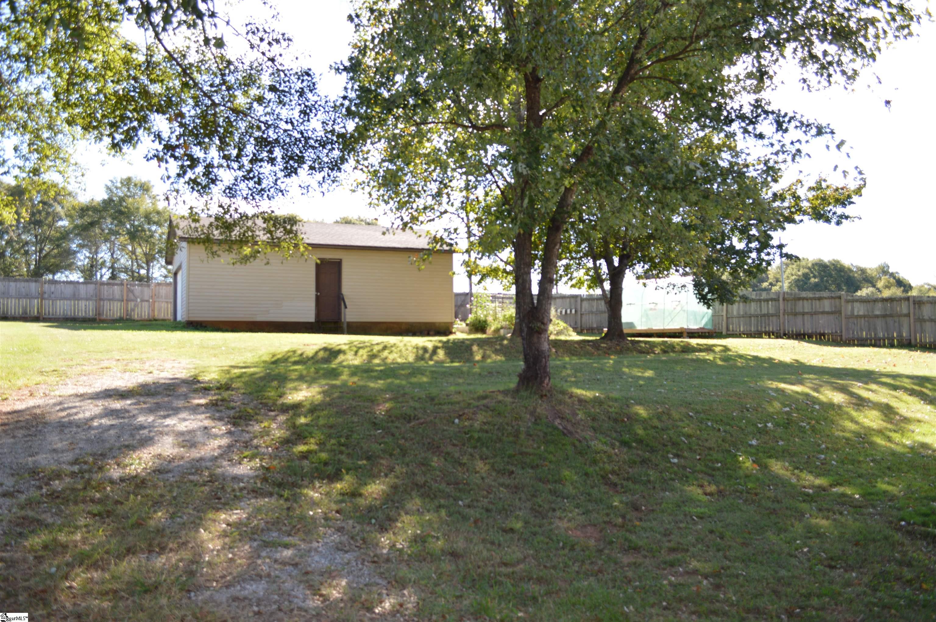 1006 Hampton Road Lyman, SC 29365 - Photo 27 of 28