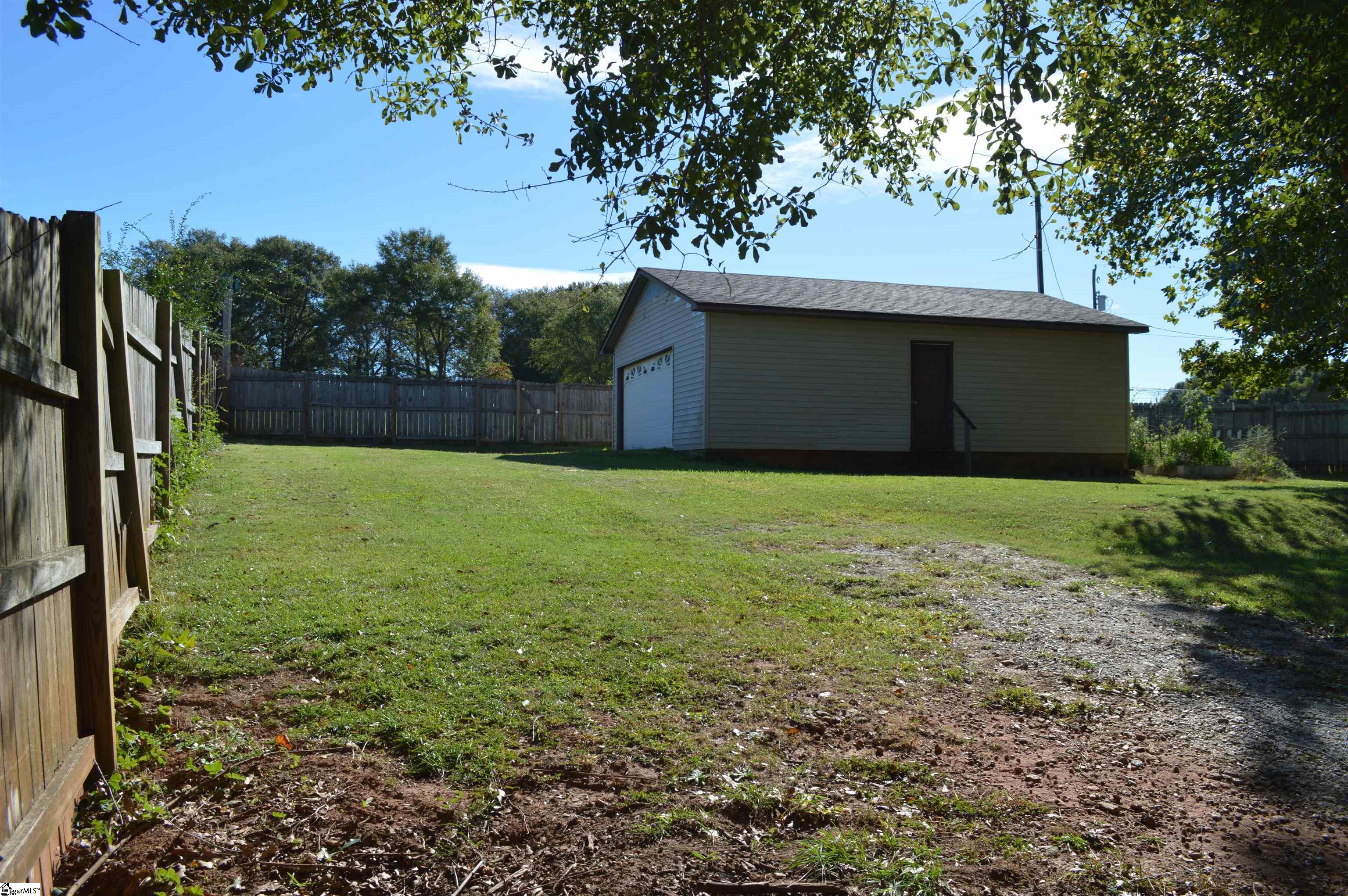 1006 Hampton Road Lyman, SC 29365 - Photo 28 of 28