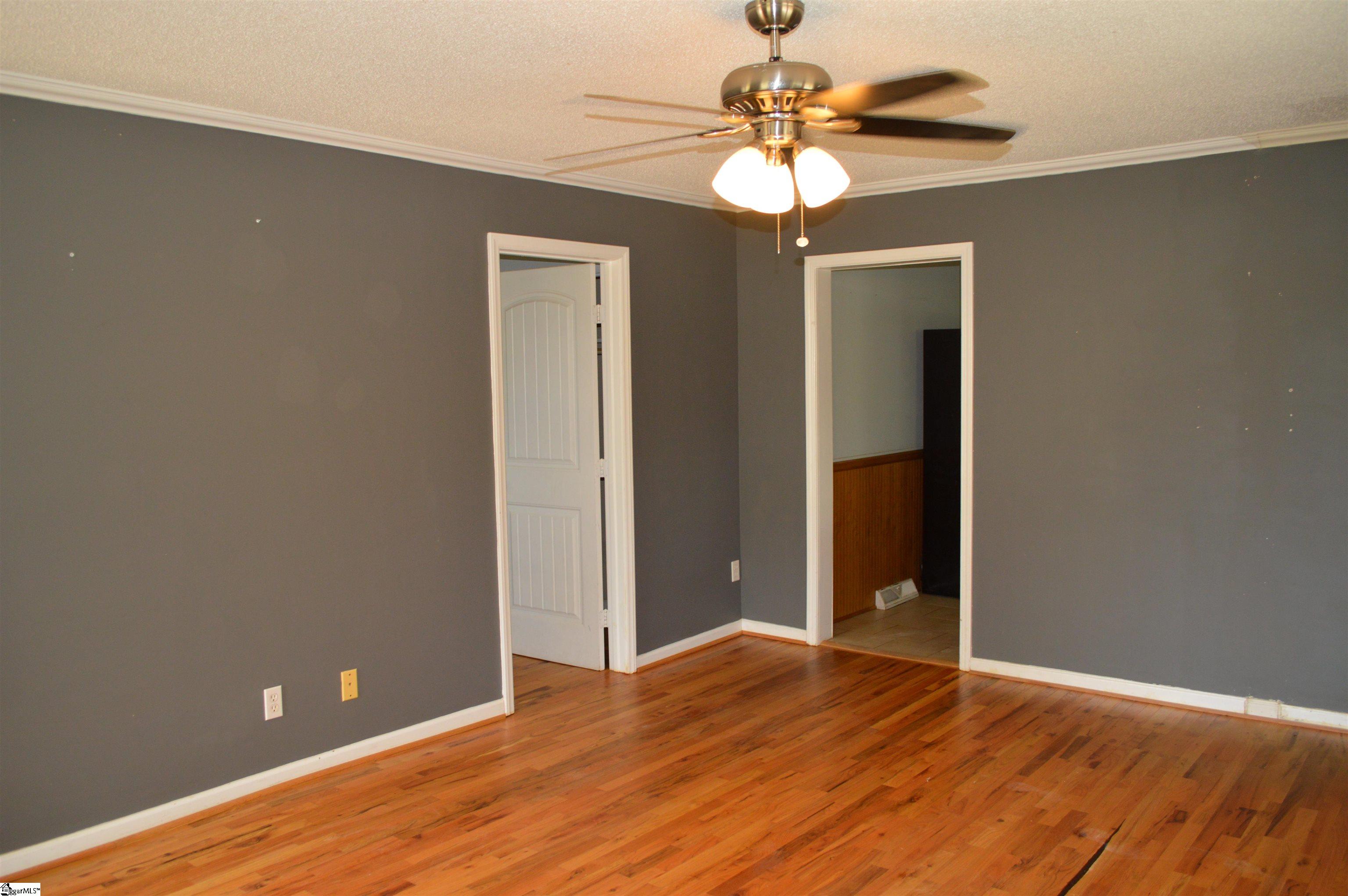 1006 Hampton Road Lyman, SC 29365 - Photo 5 of 28