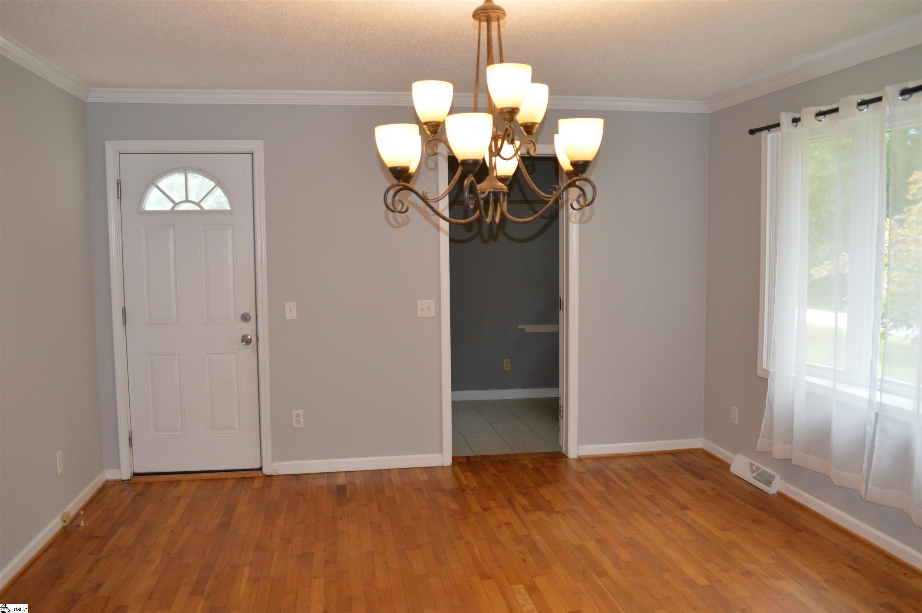 1006 Hampton Road Lyman, SC 29365 - Photo 9 of 28