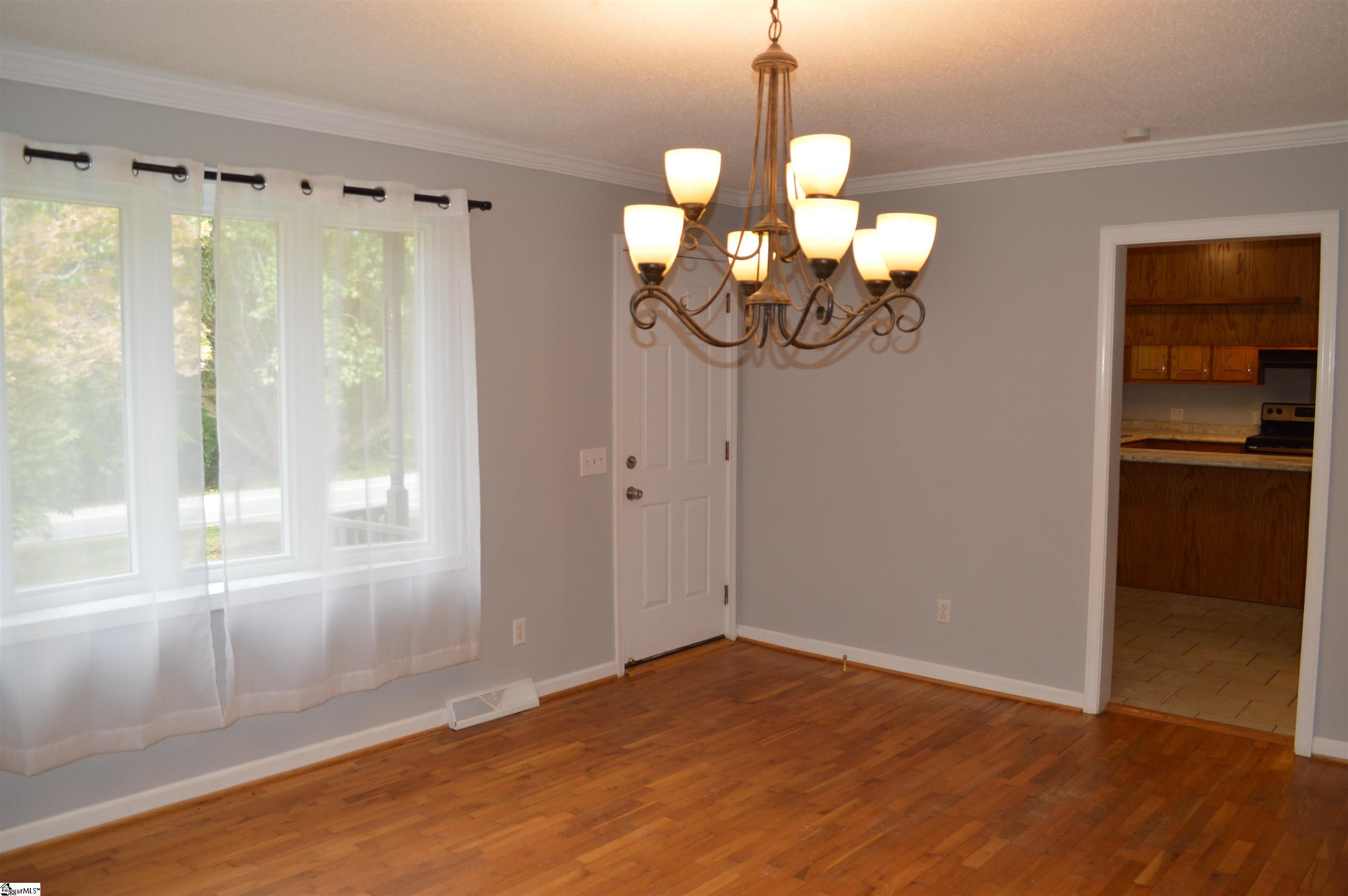 1006 Hampton Road Lyman, SC 29365 - Photo 10 of 28