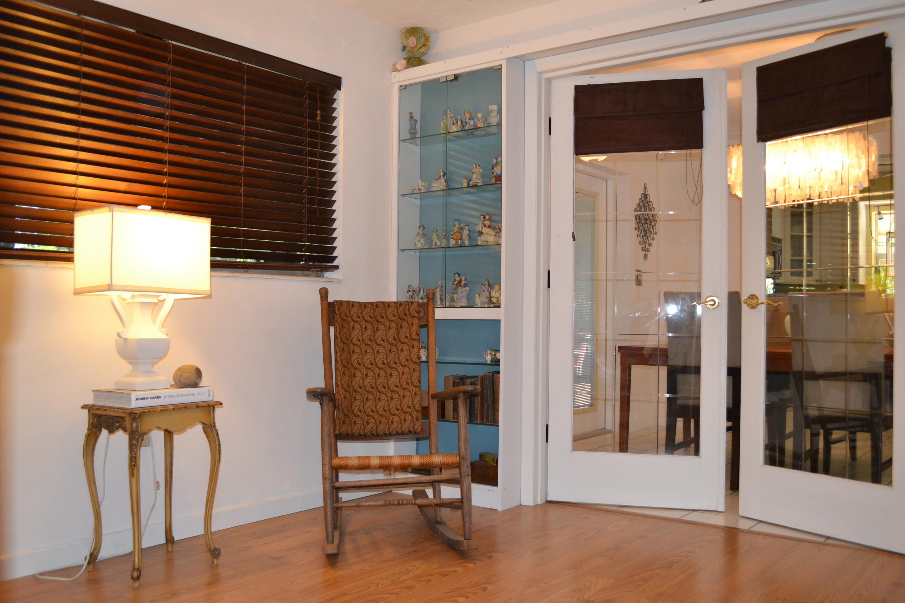 1301 Southwest 4th Avenue Boca Raton, FL 33432 - Photo 13 of 35 Bedroom #2