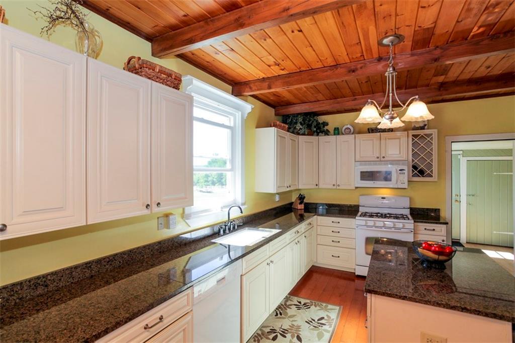 171 Bonin Road Monmouth, ME 04259 - Photo 7 of 35 Photo