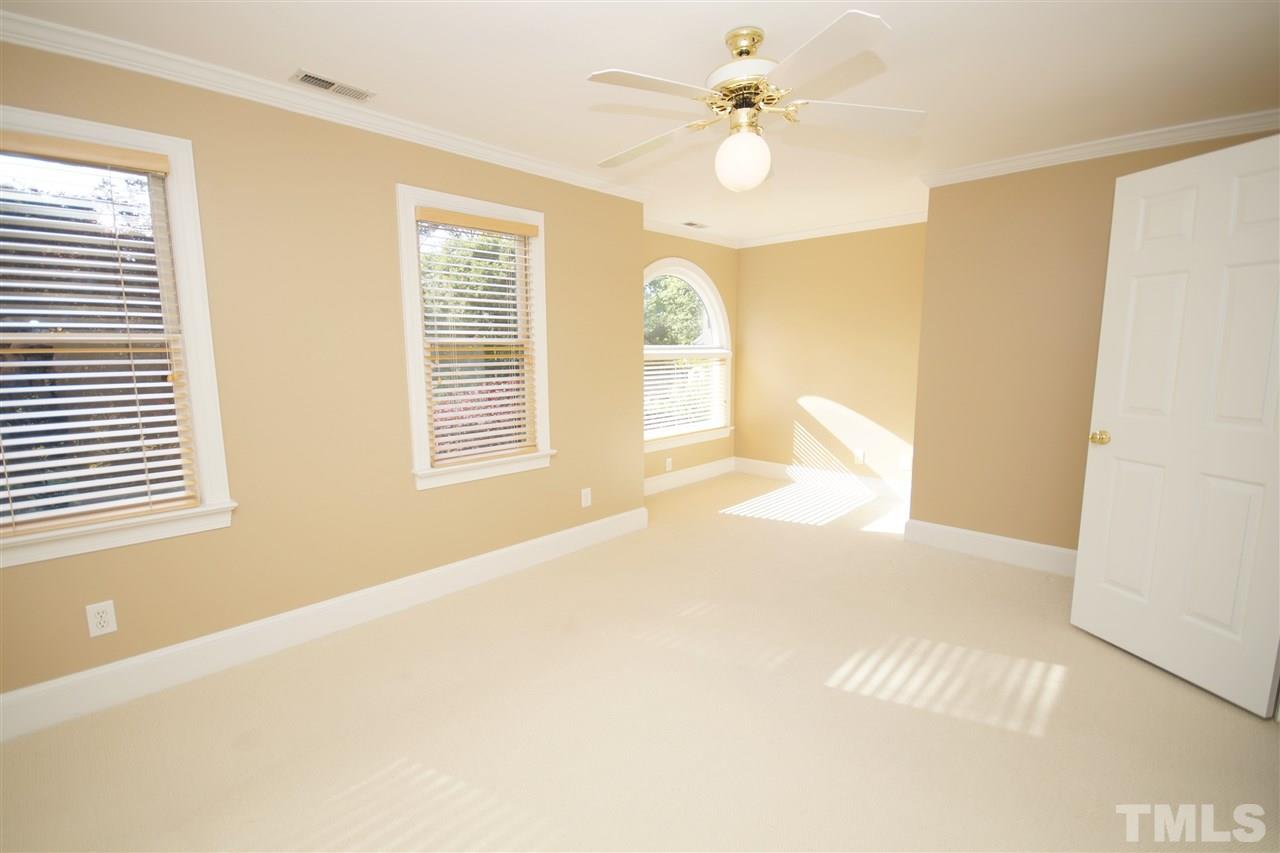 8008 Llewellyn Court Raleigh, NC 27613 - Photo 21 of 30