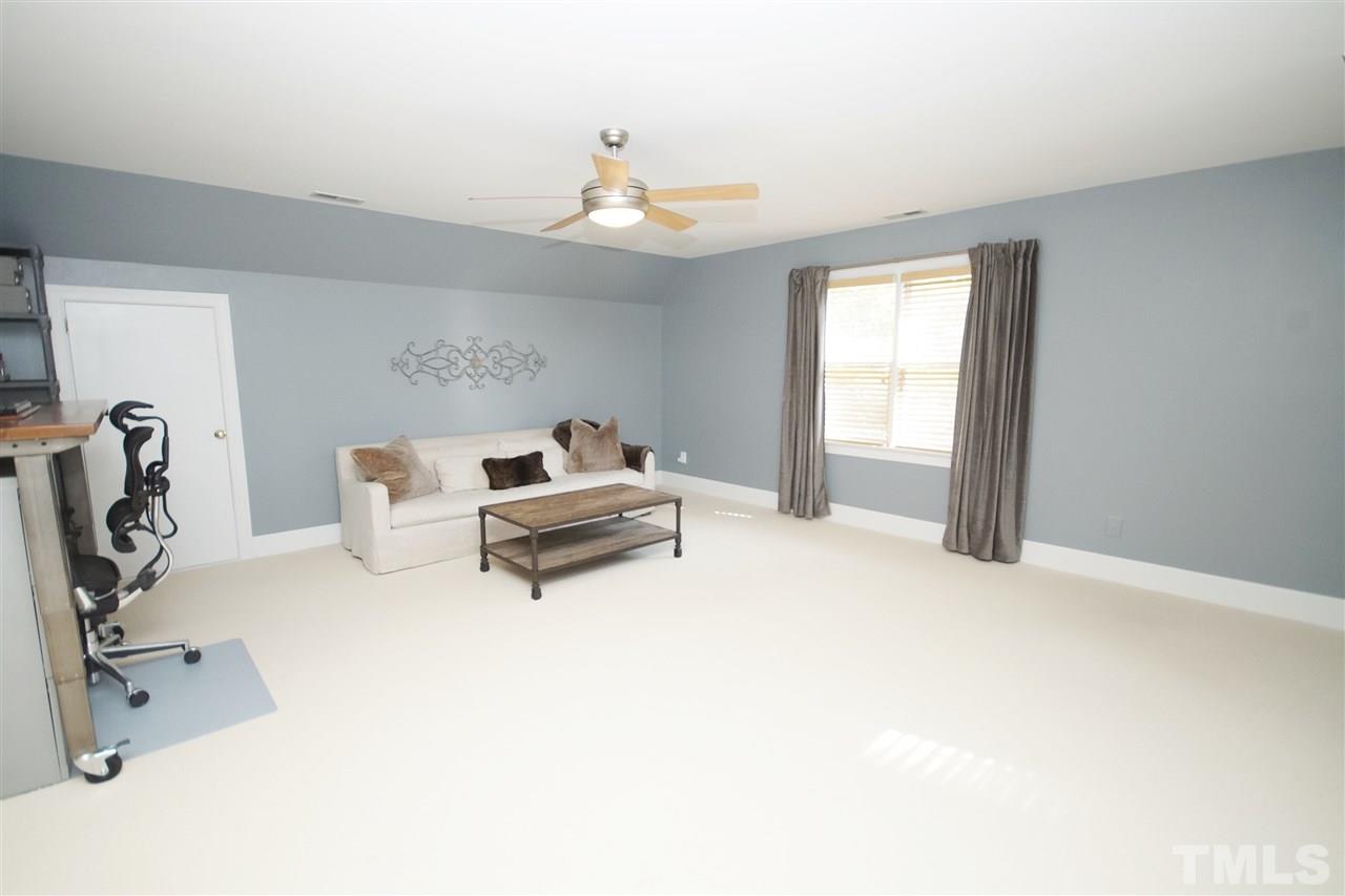 8008 Llewellyn Court Raleigh, NC 27613 - Photo 23 of 30