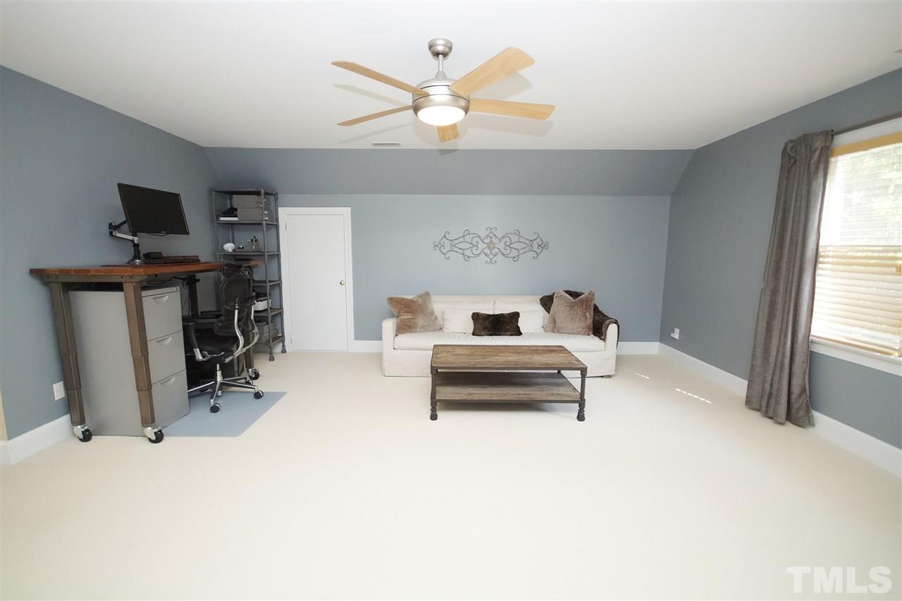 8008 Llewellyn Court Raleigh, NC 27613 - Photo 24 of 30