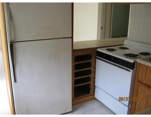 3860 Canal 9 Road West Palm Beach, FL 33406 - Photo 2 of 5 Additional Photo