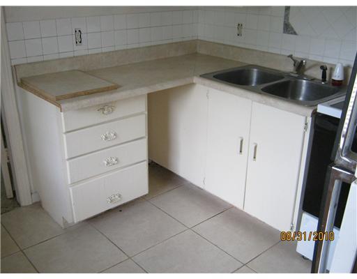 3860 Canal 9 Road West Palm Beach, FL 33406 - Photo 3 of 5 Additional Photo