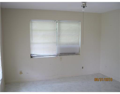 3860 Canal 9 Road West Palm Beach, FL 33406 - Photo 4 of 5 Additional Photo