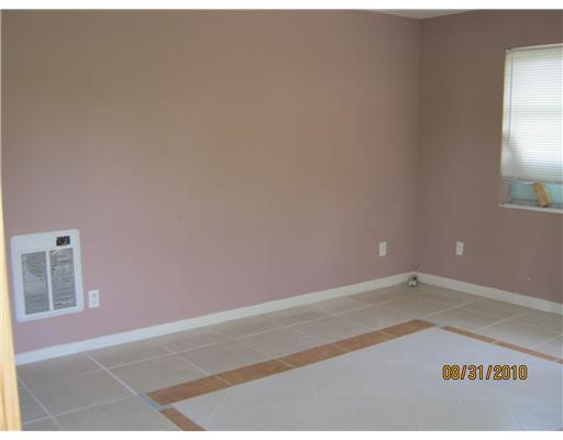 3860 Canal 9 Road West Palm Beach, FL 33406 - Photo 5 of 5 Additional Photo