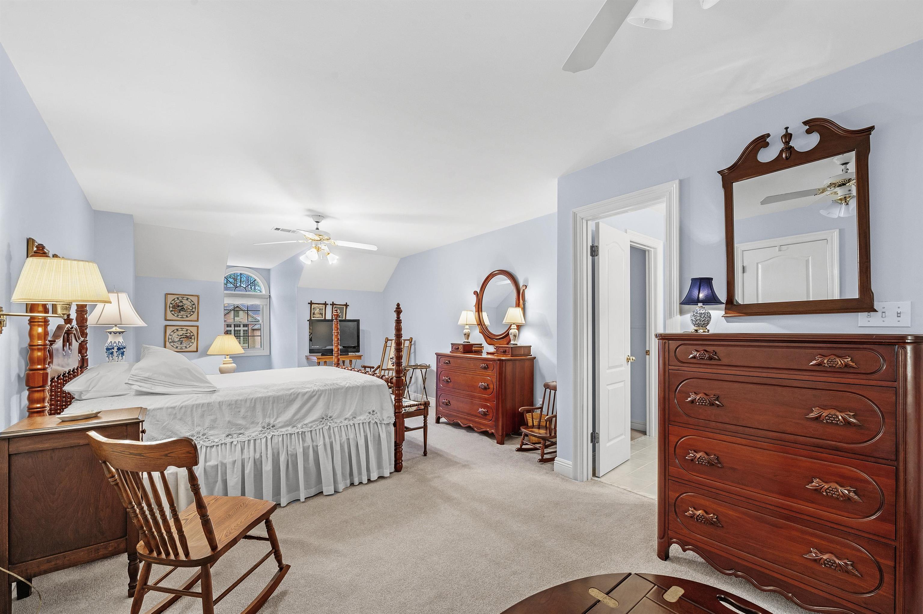 1 Audubon Place Fairhope, AL 36532 - Photo 38 of 38