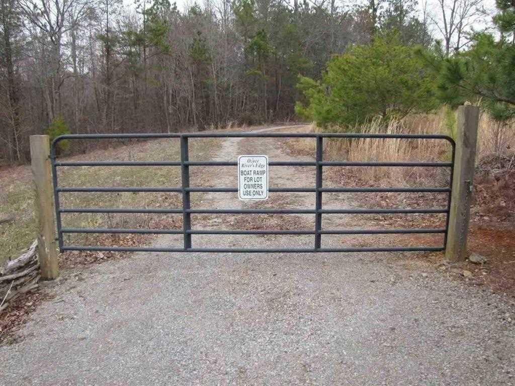 112 Rivers Edge Lane Benton, TN 37307 - Photo 13 of 18 1