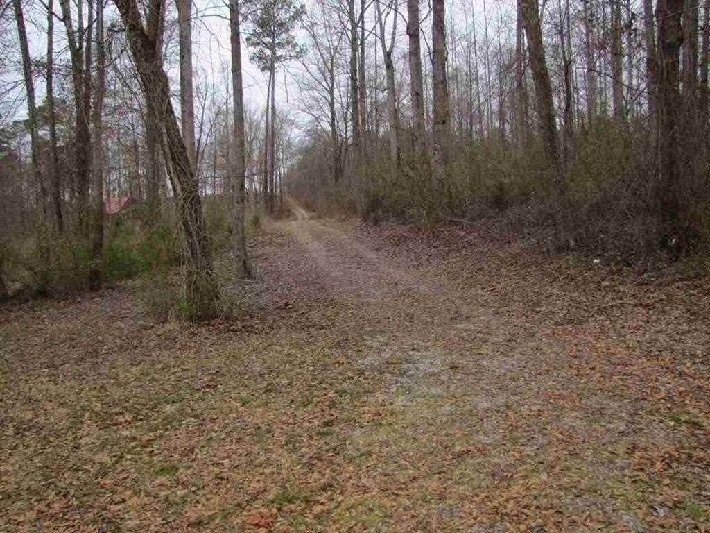 112 Rivers Edge Lane Benton, TN 37307 - Photo 15 of 18 2