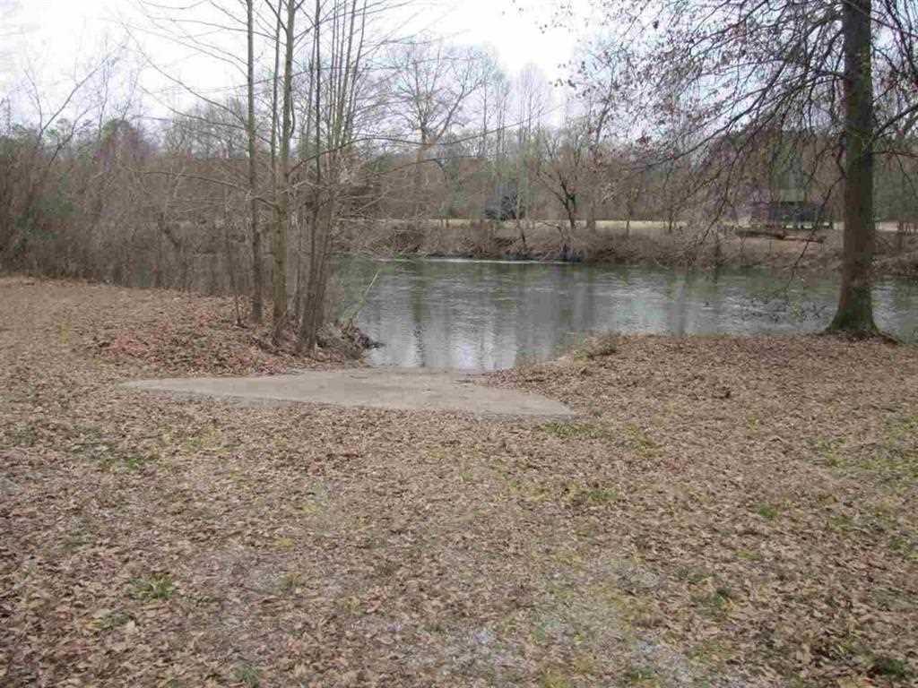 112 Rivers Edge Lane Benton, TN 37307 - Photo 16 of 18 3