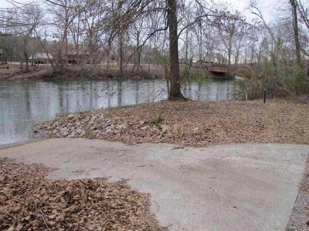 112 Rivers Edge Lane Benton, TN 37307 - Photo 18 of 18 5