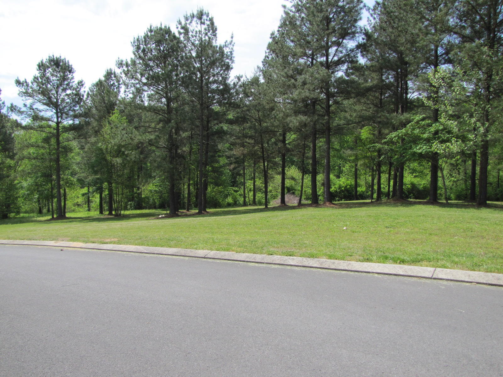 112 Rivers Edge Lane Benton, TN 37307 - Photo 10 of 18 IMG_6275