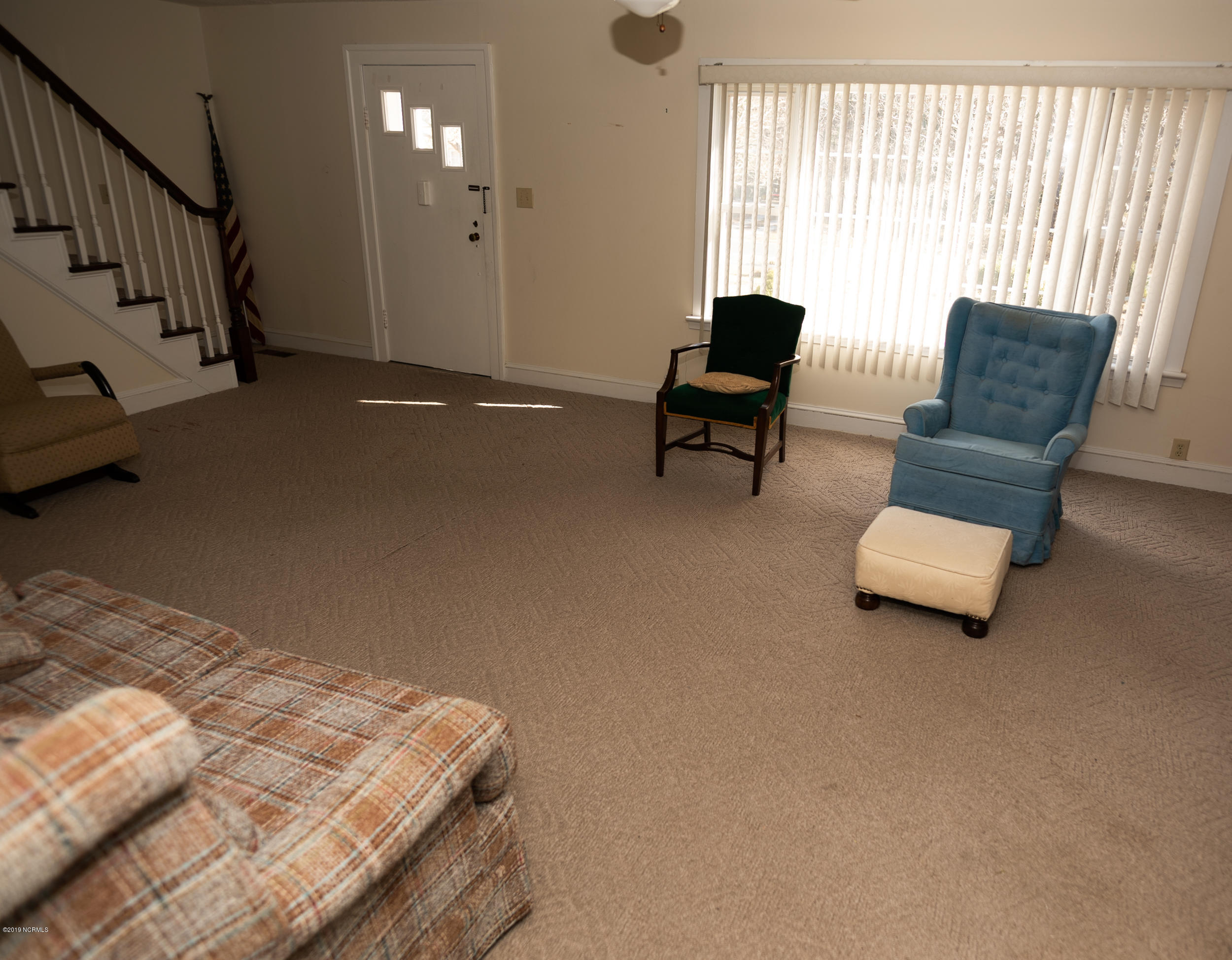 260 Prescott Road New Bern, NC 28560 - Photo 20 of 60 _REL4368