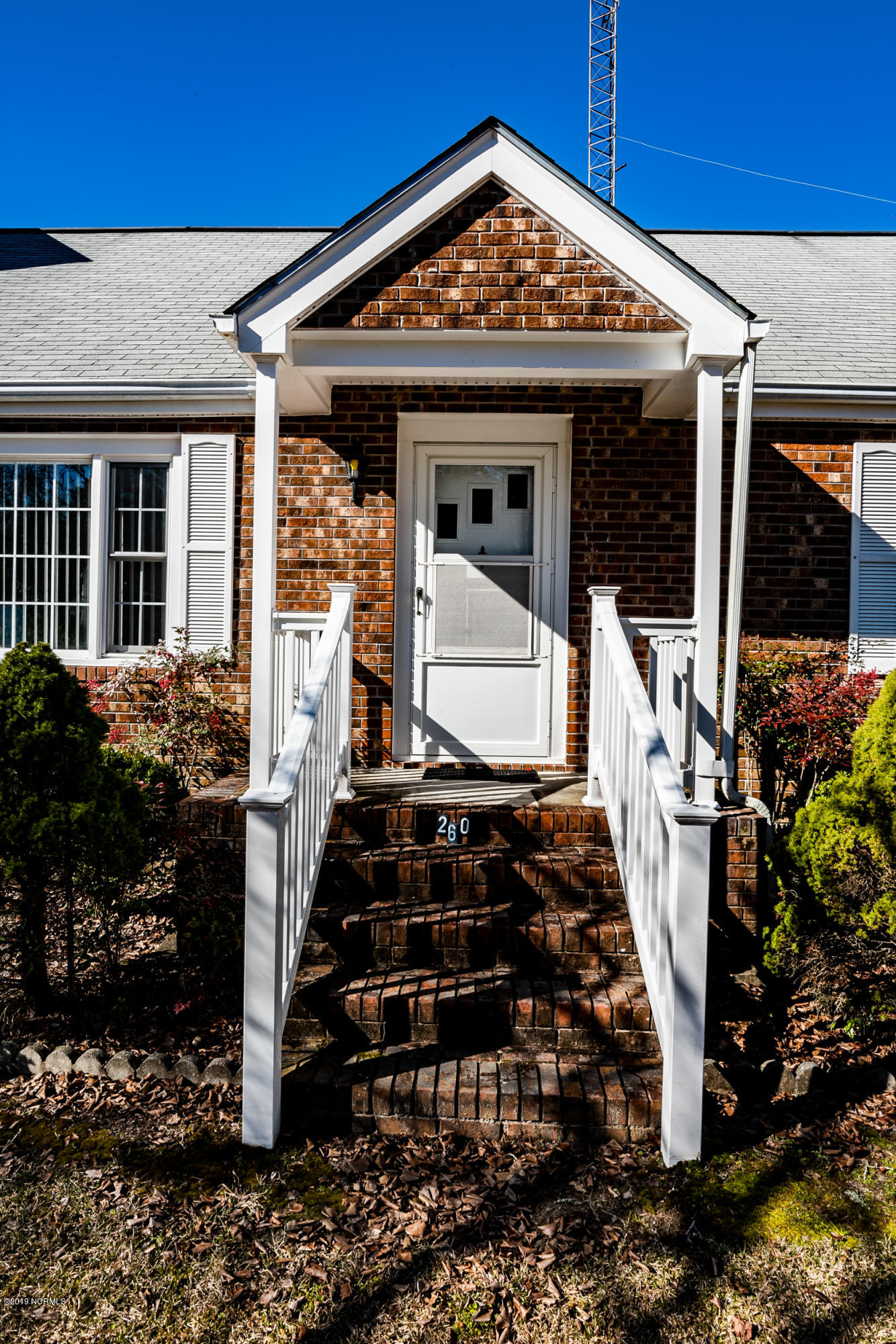 260 Prescott Road New Bern, NC 28560 - Photo 7 of 60 _REL4355