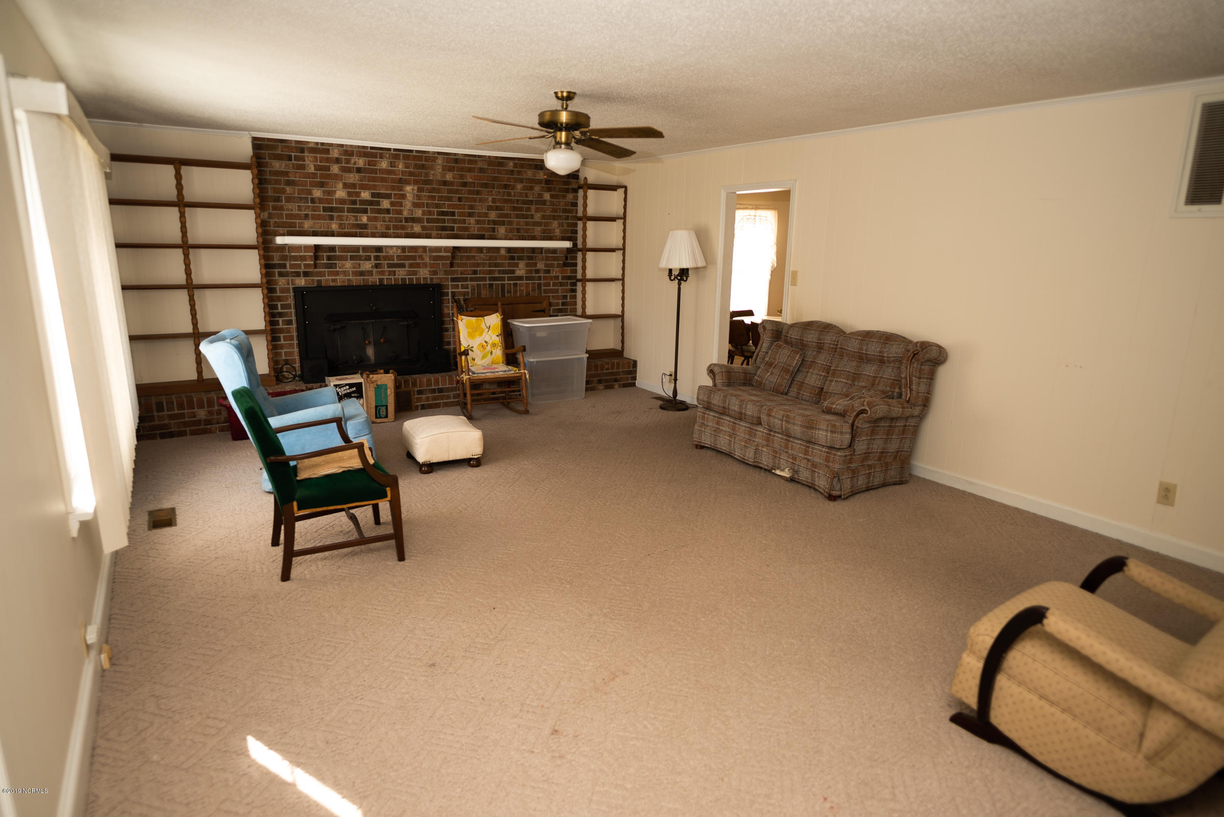 260 Prescott Road New Bern, NC 28560 - Photo 8 of 60 _REL4356