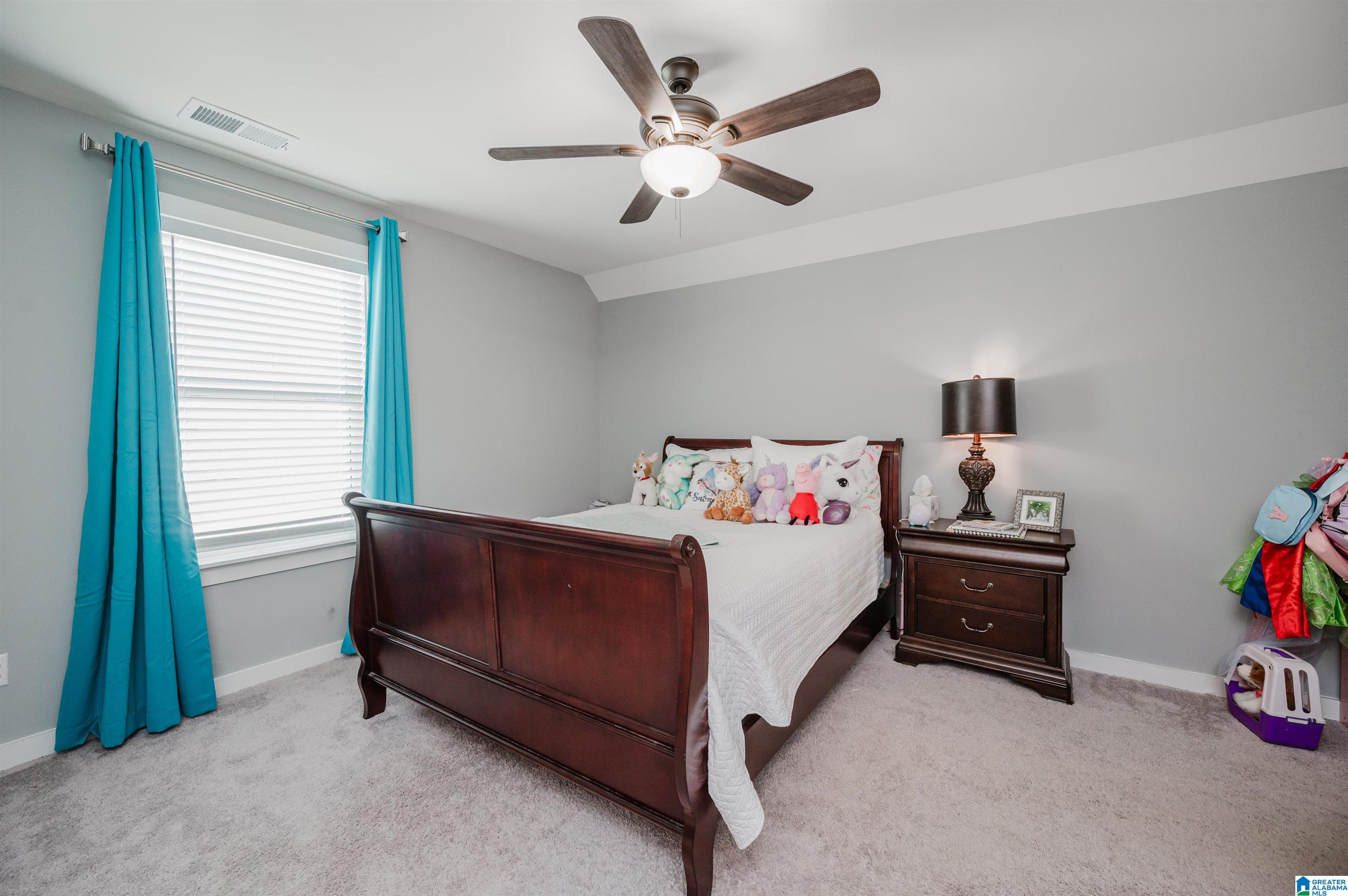 720 Windmill Circle Helena, AL 35080 - Photo 26 of 48