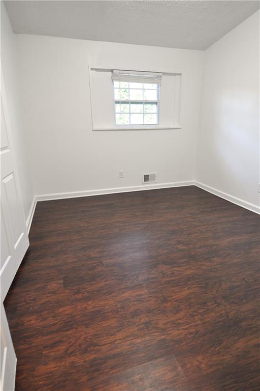 2351 Pinewood Drive Decatur, GA 30032 - Photo 12 of 14 Gallery Image 12