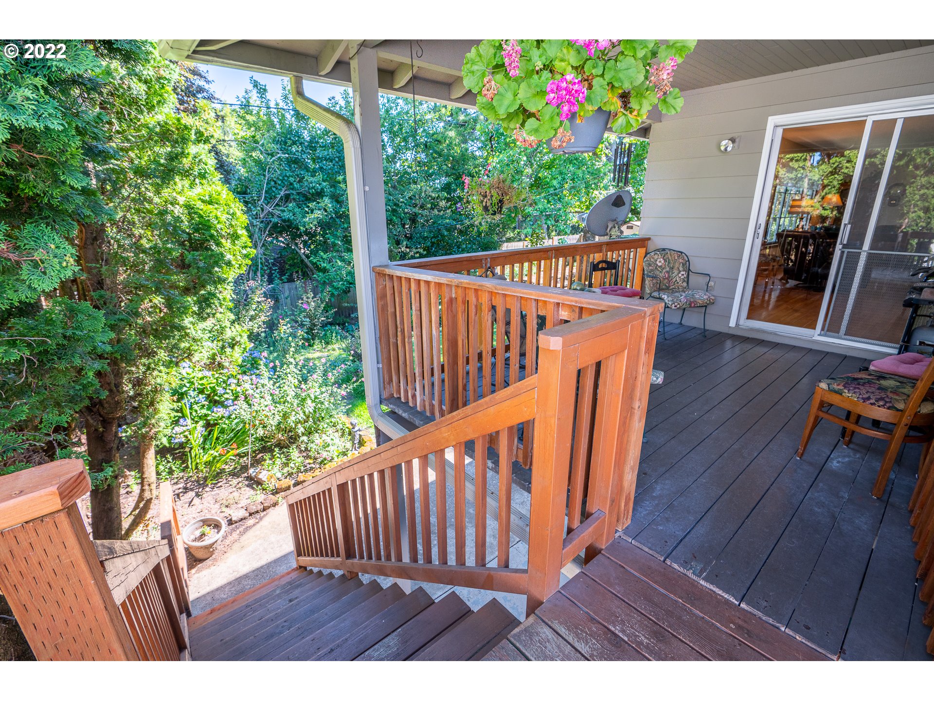 11570 Southwest Ridgecrest Drive Beaverton, OR 97008 - Photo 20 of 32 Gallery Image 20