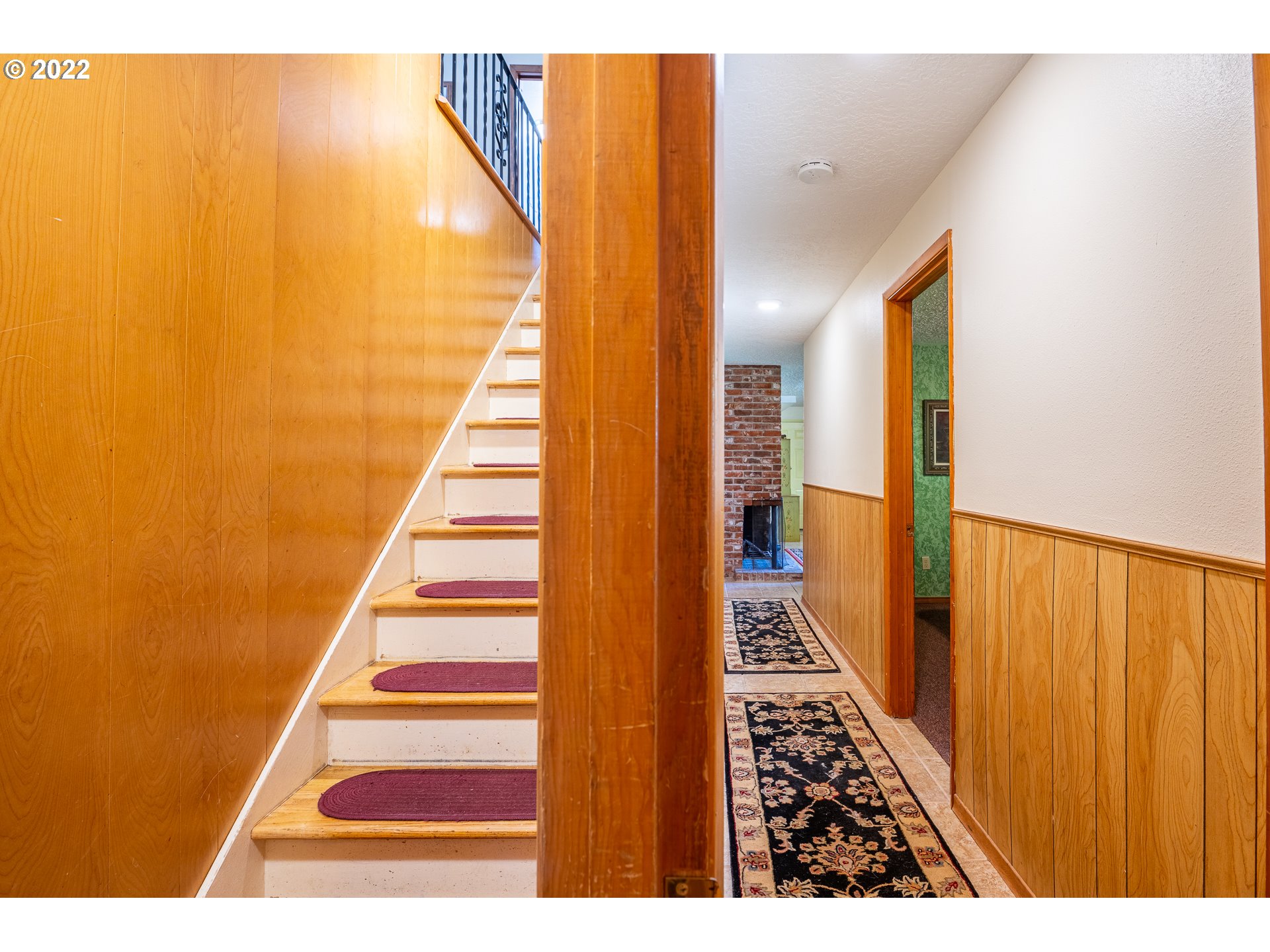 11570 Southwest Ridgecrest Drive Beaverton, OR 97008 - Photo 21 of 32 Gallery Image 21