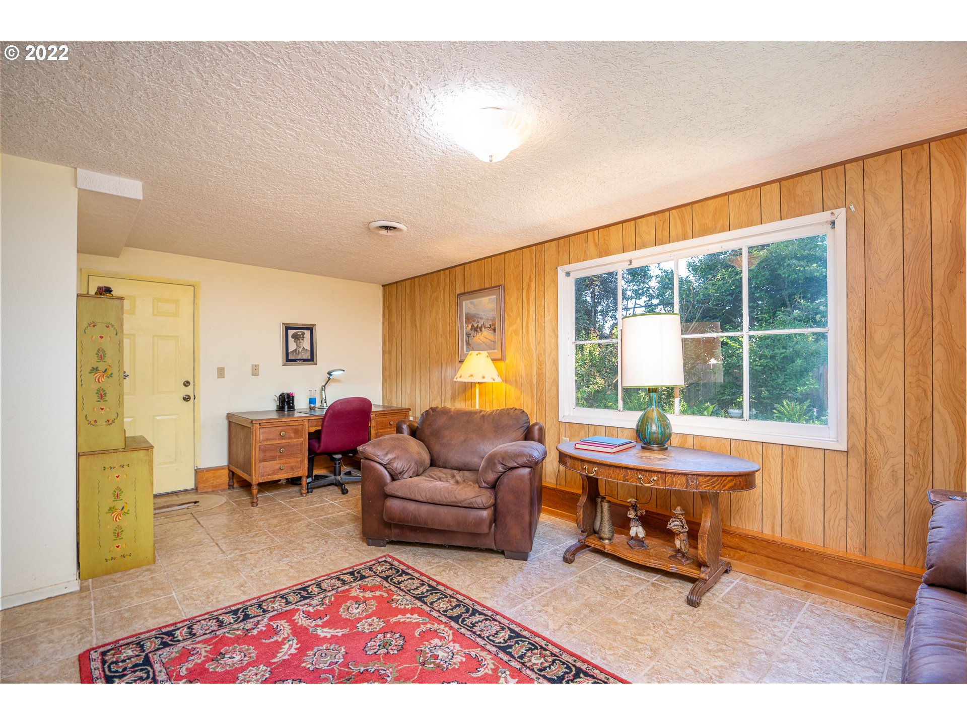 11570 Southwest Ridgecrest Drive Beaverton, OR 97008 - Photo 23 of 32 Gallery Image 23