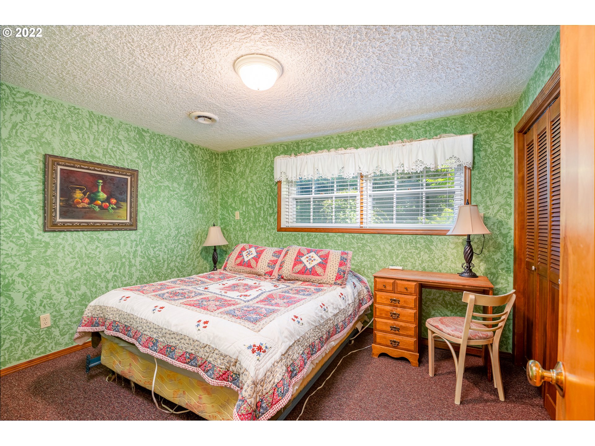 11570 Southwest Ridgecrest Drive Beaverton, OR 97008 - Photo 24 of 32 Gallery Image 24