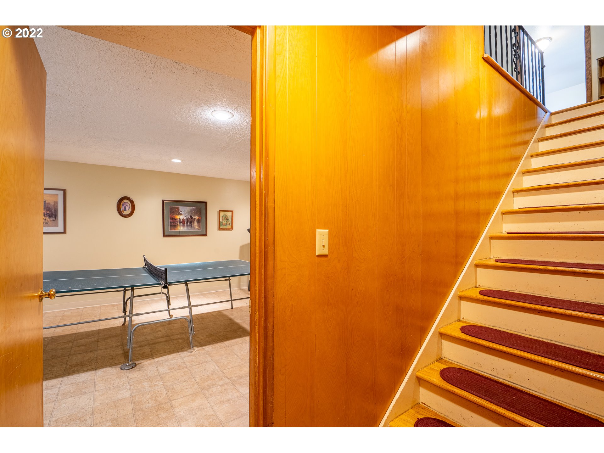 11570 Southwest Ridgecrest Drive Beaverton, OR 97008 - Photo 25 of 32 Gallery Image 25