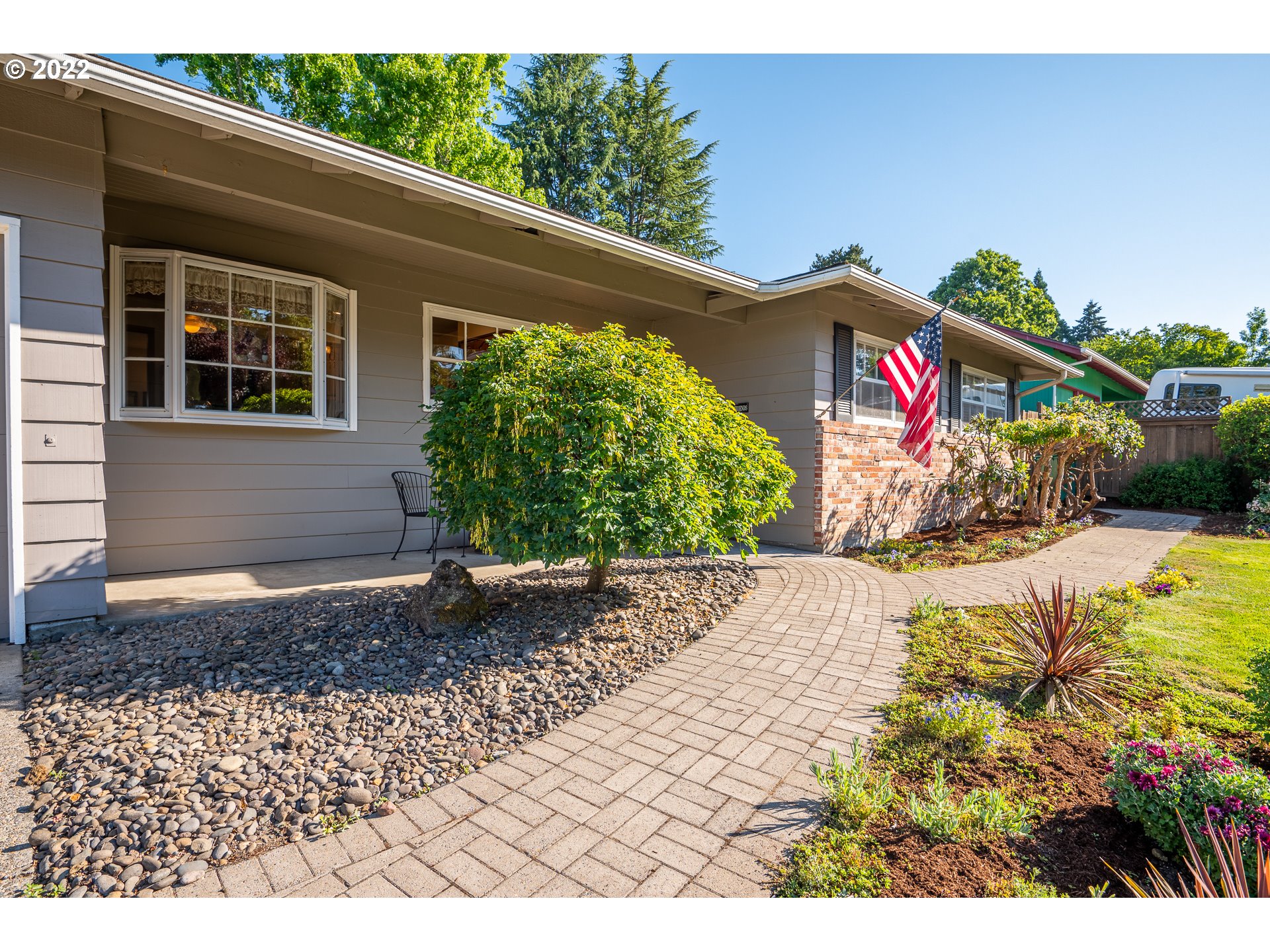 11570 Southwest Ridgecrest Drive Beaverton, OR 97008 - Photo 32 of 32 Gallery Image 32
