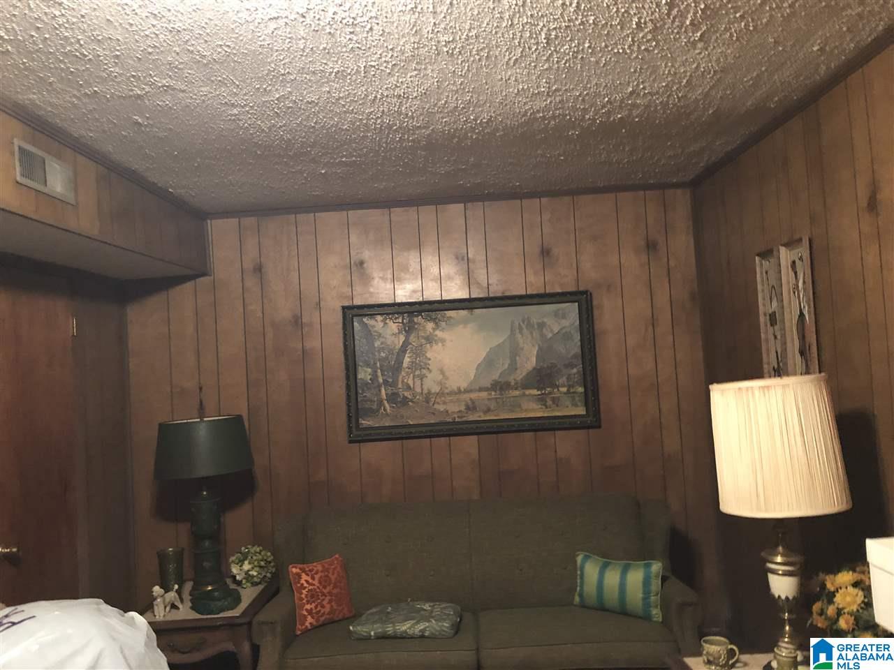 1629 Maple Avenue Southwest Birmingham, AL 35211 - Photo 3 of 6
