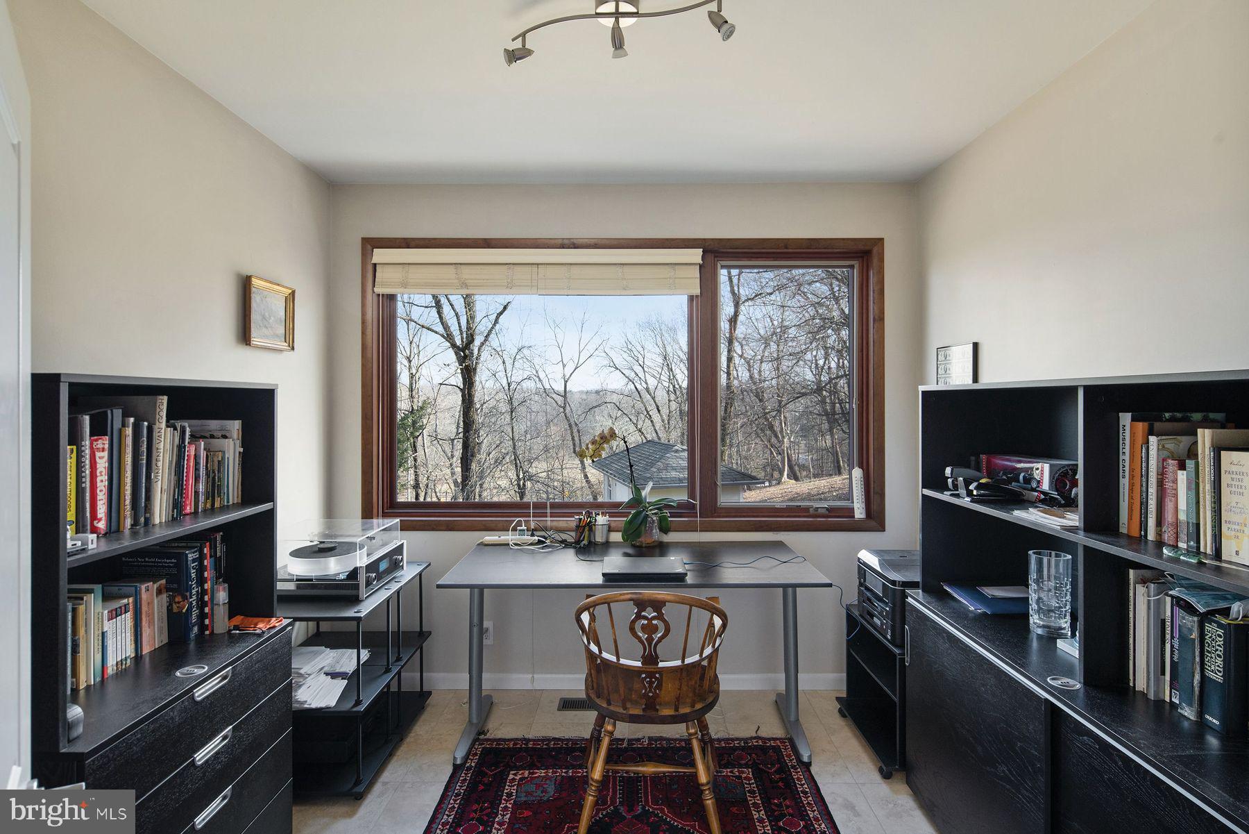 282 Aqueduct Road Washington Crossing, PA 18977 - Photo 11 of 23