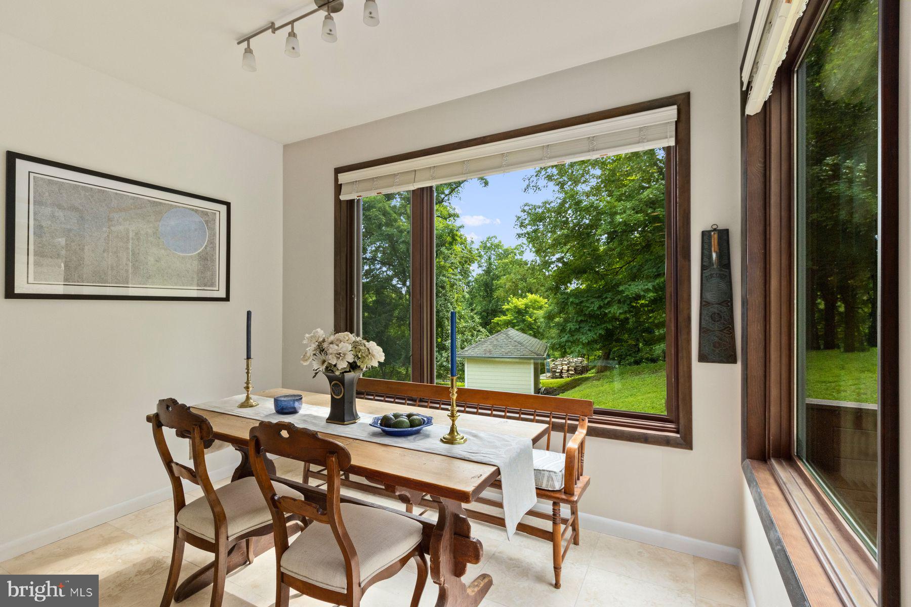 282 Aqueduct Road Washington Crossing, PA 18977 - Photo 19 of 23