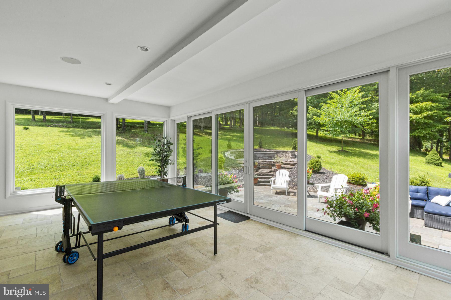 282 Aqueduct Road Washington Crossing, PA 18977 - Photo 20 of 23