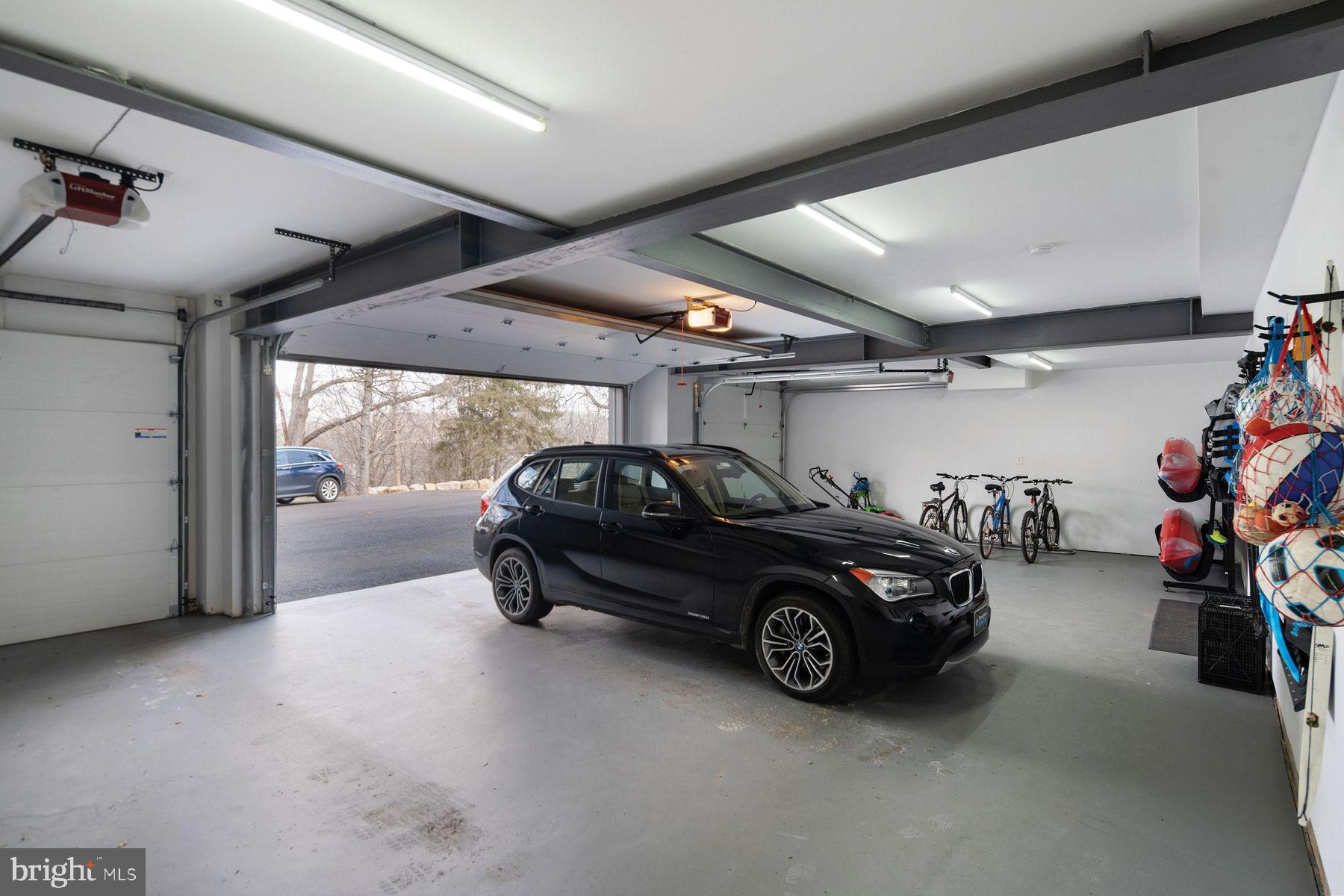 282 Aqueduct Road Washington Crossing, PA 18977 - Photo 21 of 23