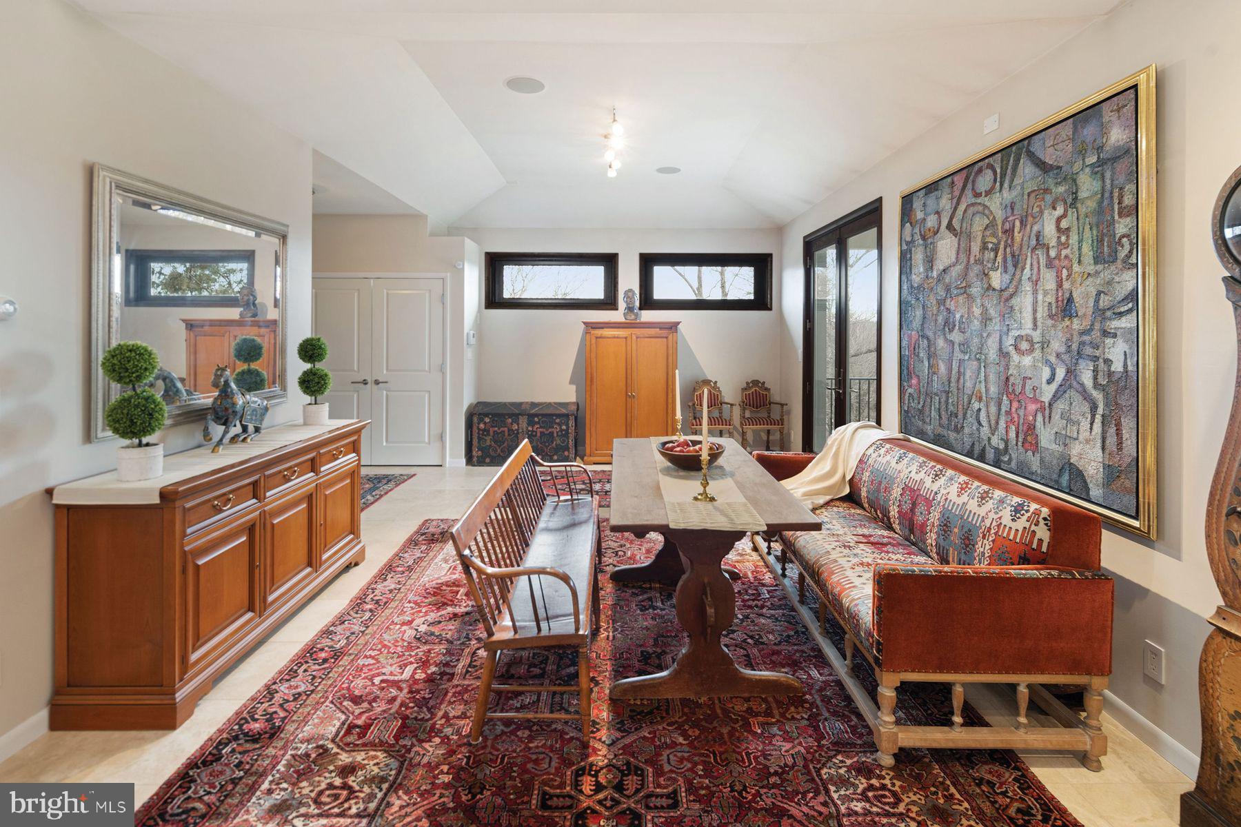 282 Aqueduct Road Washington Crossing, PA 18977 - Photo 5 of 23