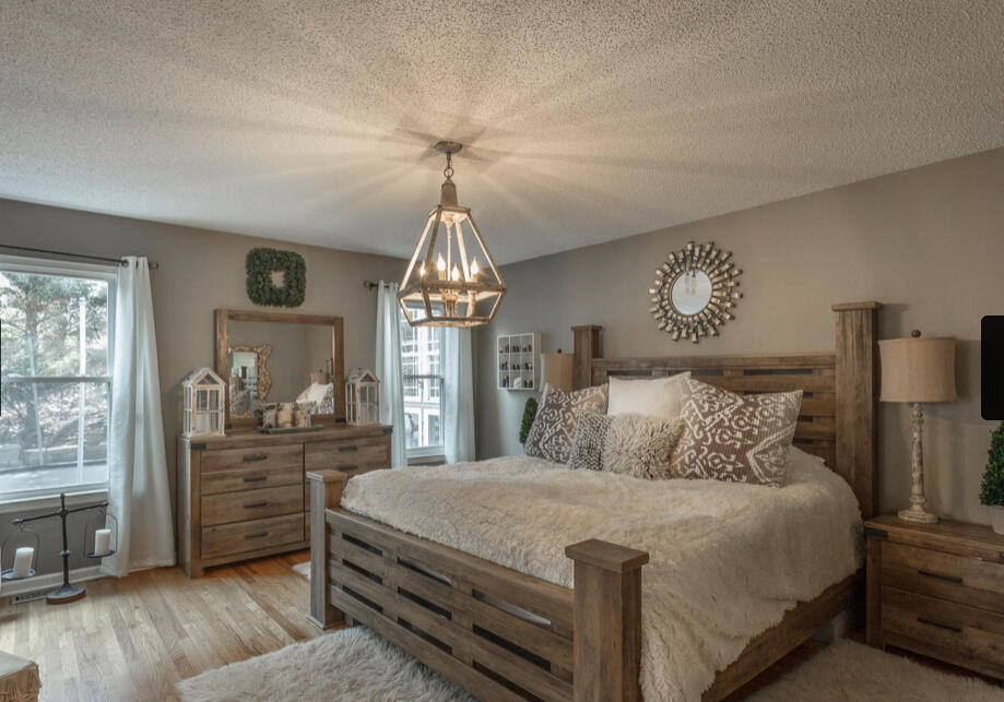 9100 Tennga Lane Chattanooga, TN 37421 - Photo 11 of 25 10