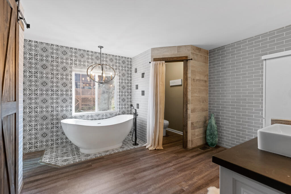 9100 Tennga Lane Chattanooga, TN 37421 - Photo 12 of 25 11