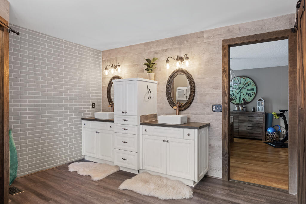 9100 Tennga Lane Chattanooga, TN 37421 - Photo 13 of 25 12