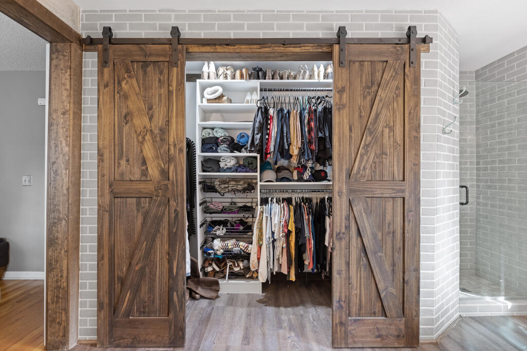 9100 Tennga Lane Chattanooga, TN 37421 - Photo 14 of 25 13