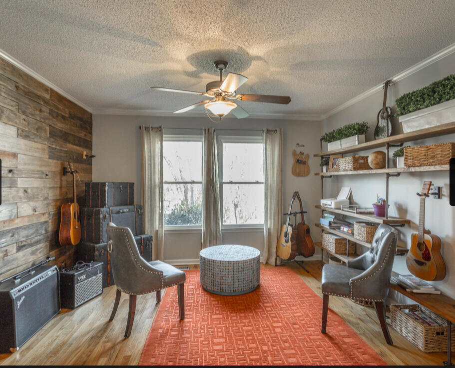 9100 Tennga Lane Chattanooga, TN 37421 - Photo 15 of 25 14