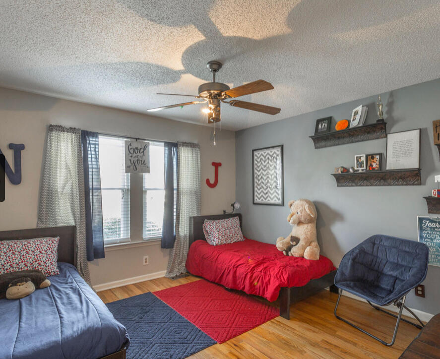 9100 Tennga Lane Chattanooga, TN 37421 - Photo 16 of 25 15