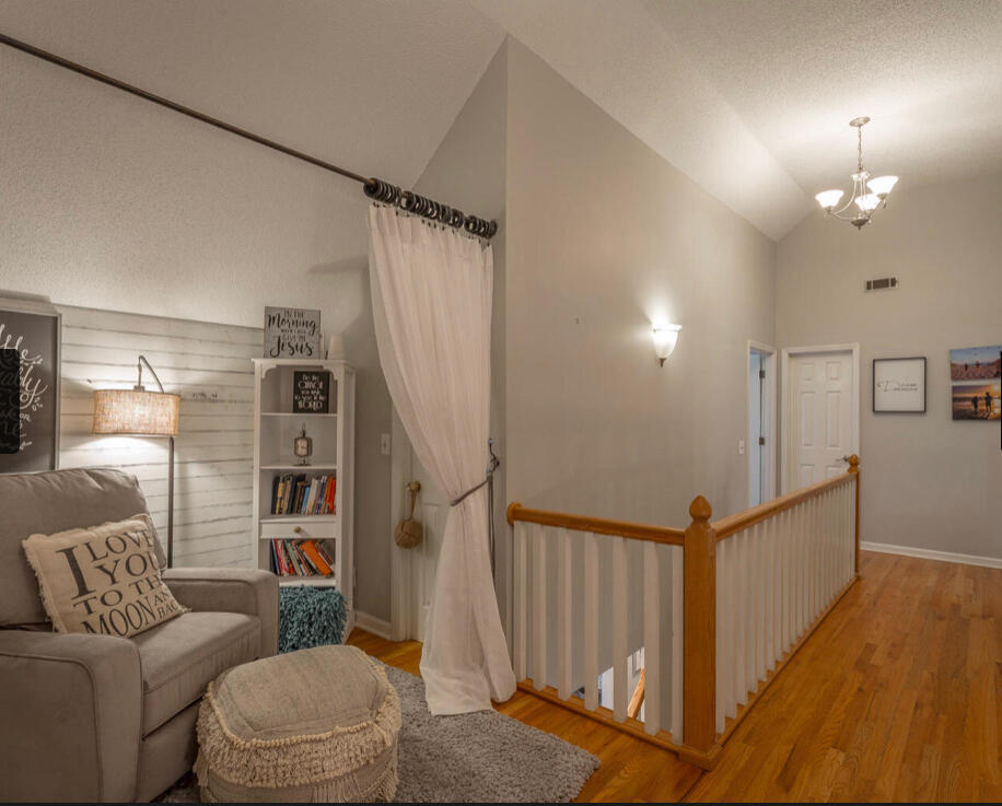 9100 Tennga Lane Chattanooga, TN 37421 - Photo 17 of 25 16