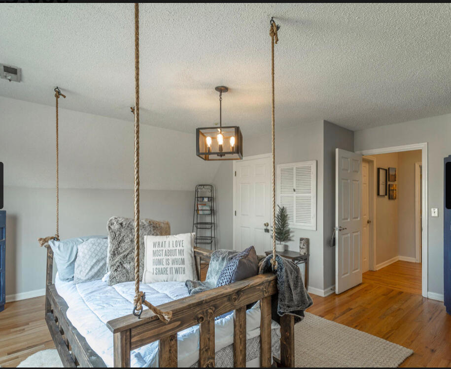 9100 Tennga Lane Chattanooga, TN 37421 - Photo 18 of 25 17