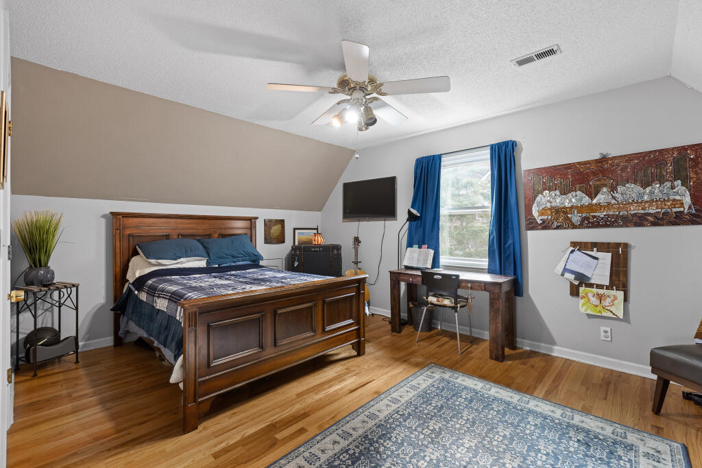 9100 Tennga Lane Chattanooga, TN 37421 - Photo 19 of 25 18