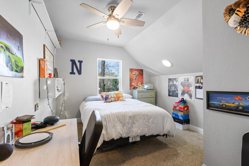 9100 Tennga Lane Chattanooga, TN 37421 - Photo 22 of 25 21