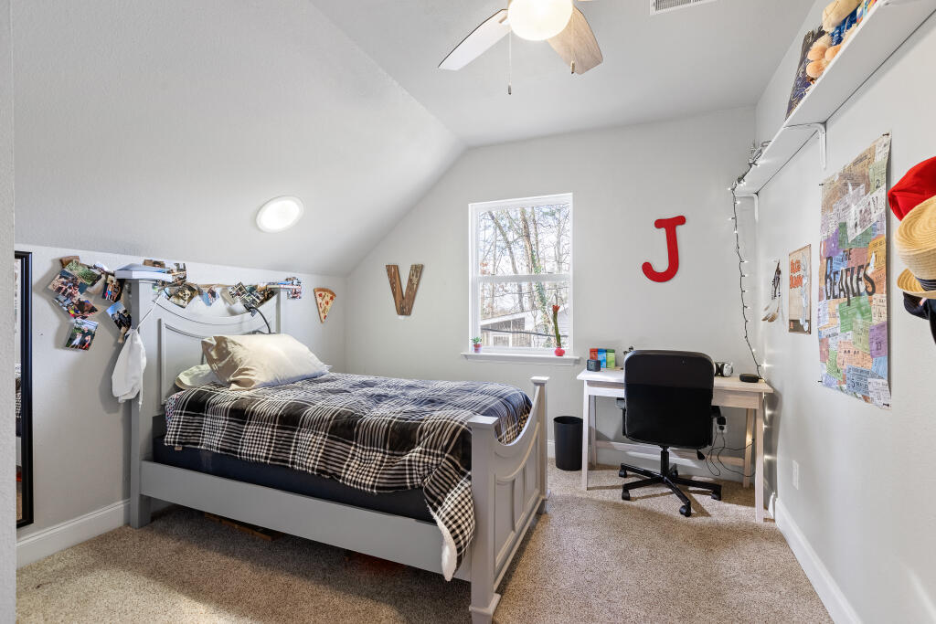 9100 Tennga Lane Chattanooga, TN 37421 - Photo 23 of 25 22