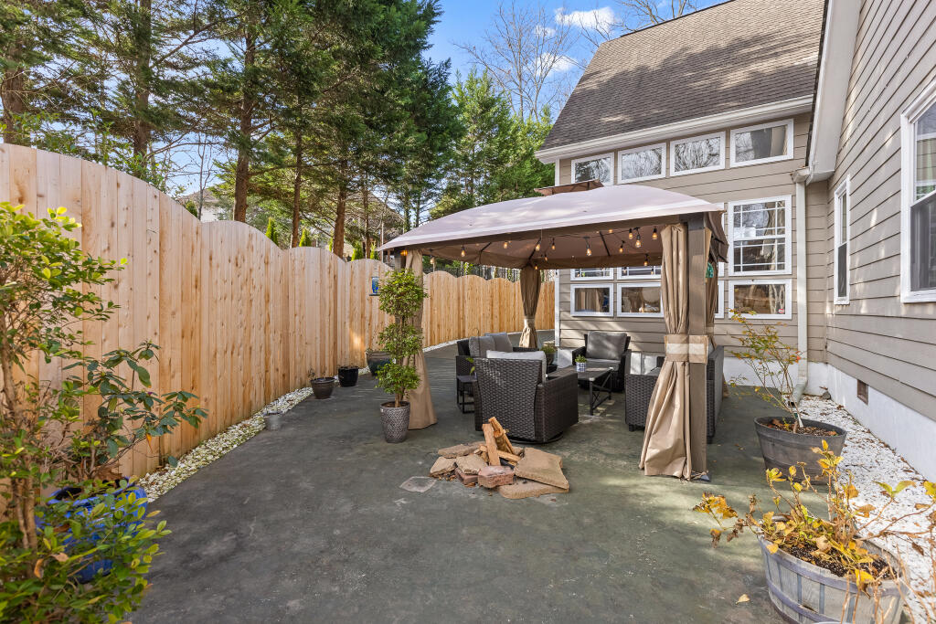 9100 Tennga Lane Chattanooga, TN 37421 - Photo 24 of 25 23