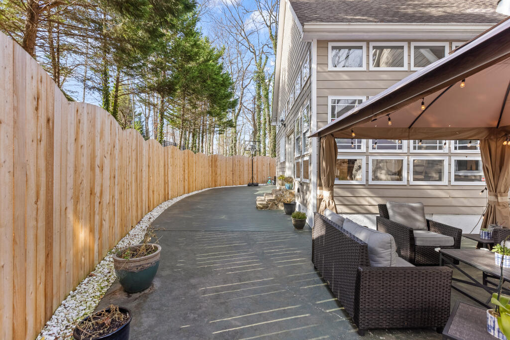 9100 Tennga Lane Chattanooga, TN 37421 - Photo 25 of 25 24